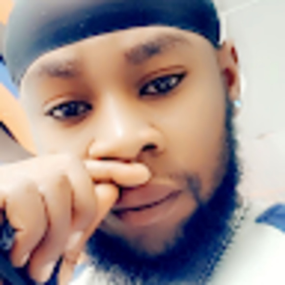 Meet your Posher, Estime - Picture 1 of 1